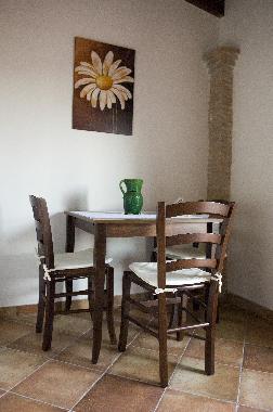 Holiday Apartment in cerveteri (Roma) or holiday homes and vacation rentals