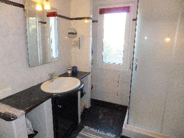 Holiday House in CHIA - Domus de Maria (Cagliari) or holiday homes and vacation rentals