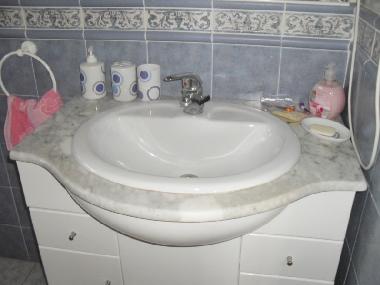 Holiday Apartment in Los Montesinos (Alicante / Alacant) or holiday homes and vacation rentals