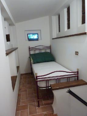Chalet in sarnano (Macerata) or holiday homes and vacation rentals