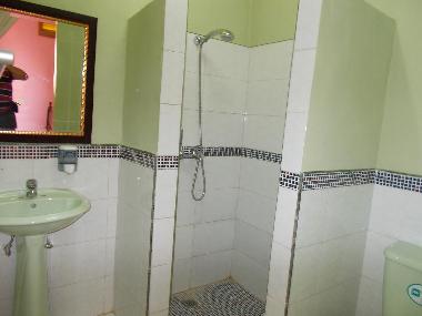 Holiday Apartment in Trinidad, Cuba (Sancti Spiritus) or holiday homes and vacation rentals