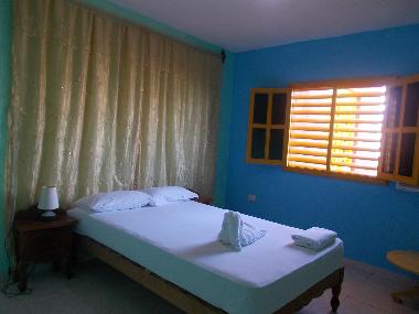 Holiday Apartment in Trinidad, Cuba (Sancti Spiritus) or holiday homes and vacation rentals