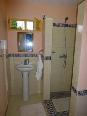 Holiday Apartment in Trinidad, Cuba (Sancti Spiritus) or holiday homes and vacation rentals