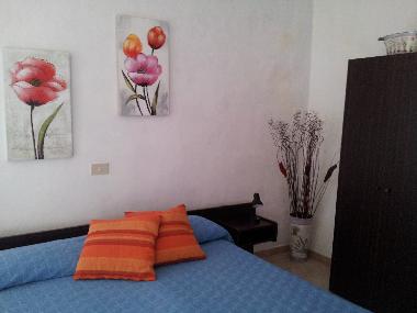 Holiday Apartment in DIANO SAN PIETRO (Imperia) or holiday homes and vacation rentals