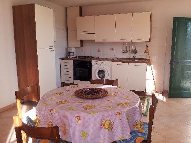 Holiday Apartment in DIANO SAN PIETRO (Imperia) or holiday homes and vacation rentals