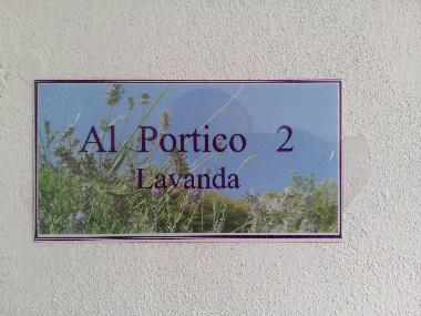 Holiday Apartment in DIANO SAN PIETRO (Imperia) or holiday homes and vacation rentals