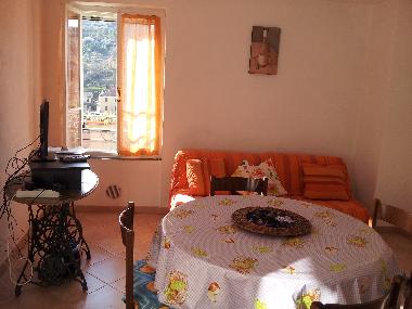 Holiday Apartment in DIANO SAN PIETRO (Imperia) or holiday homes and vacation rentals