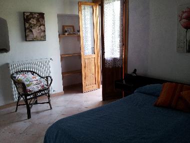 Holiday Apartment in DIANO SAN PIETRO (Imperia) or holiday homes and vacation rentals