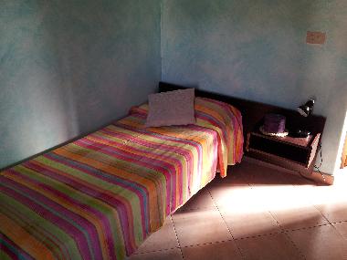 Holiday Apartment in DIANO SAN PIETRO (Imperia) or holiday homes and vacation rentals