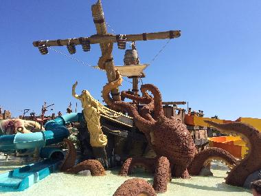 Caravan in agde (H�rault) or holiday homes and vacation rentals