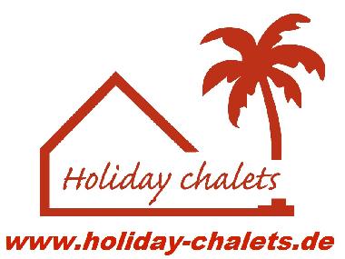 Chalet in Lido di Spina (Venezia) or holiday homes and vacation rentals