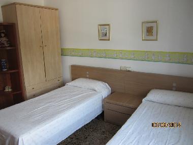 Holiday House in Vinaros (Castelln / Castell) or holiday homes and vacation rentals