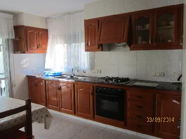 Holiday House in Vinaros (Castelln / Castell) or holiday homes and vacation rentals