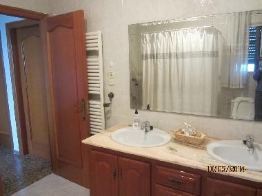 Holiday House in Vinaros (Castelln / Castell) or holiday homes and vacation rentals