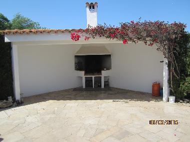 Holiday House in Vinaros (Castelln / Castell) or holiday homes and vacation rentals
