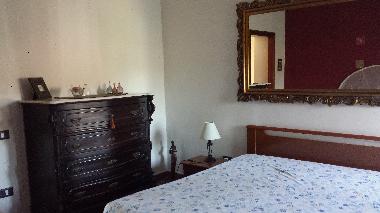 Holiday Apartment in Casal Velino Marina (Salerno) or holiday homes and vacation rentals