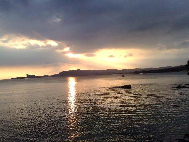 Holiday Apartment in LA CIOTAT (Bouches-du-Rh�ne) or holiday homes and vacation rentals