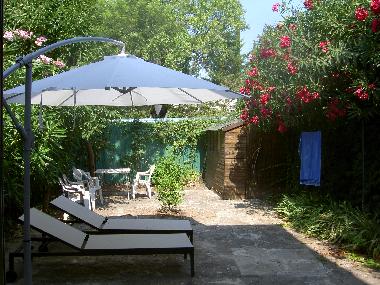 Holiday Apartment in LA CIOTAT (Bouches-du-Rh�ne) or holiday homes and vacation rentals