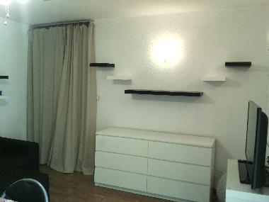 Holiday Apartment in LA CIOTAT (Bouches-du-Rh�ne) or holiday homes and vacation rentals