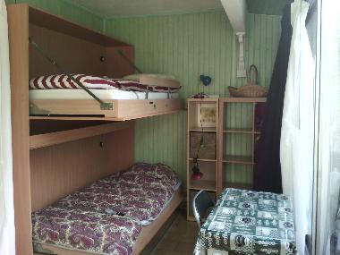 Holiday Apartment in LA CIOTAT (Bouches-du-Rh�ne) or holiday homes and vacation rentals