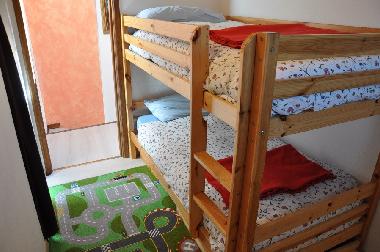 Holiday Apartment in Gressan (Valle d'Aosta/Vall�e d'Aoste) or holiday homes and vacation rentals