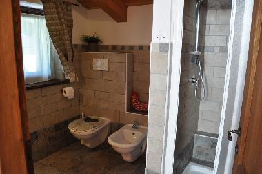 Holiday Apartment in Gressan (Valle d'Aosta/Vall�e d'Aoste) or holiday homes and vacation rentals