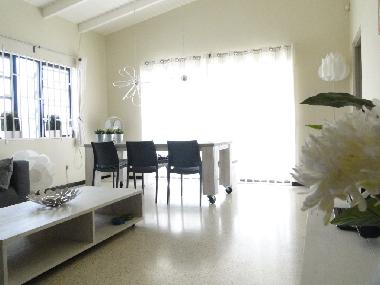 Holiday House in Grote Berg (Curacao) or holiday homes and vacation rentals