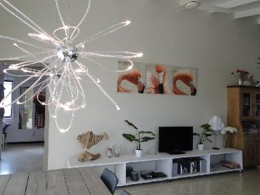 Holiday House in Grote Berg (Curacao) or holiday homes and vacation rentals