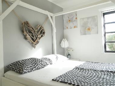 Holiday House in Grote Berg (Curacao) or holiday homes and vacation rentals