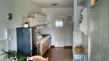 Holiday Apartment in Zadar (Zadarska) or holiday homes and vacation rentals