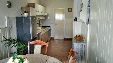 Holiday Apartment in Zadar (Zadarska) or holiday homes and vacation rentals