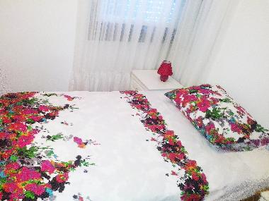 Holiday Apartment in Zadar (Zadarska) or holiday homes and vacation rentals