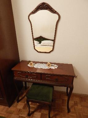 Holiday Apartment in Zadar (Zadarska) or holiday homes and vacation rentals