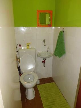 Holiday Apartment in Zadar (Zadarska) or holiday homes and vacation rentals