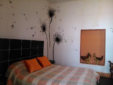 Holiday Apartment in Ibarra (Imbabura) or holiday homes and vacation rentals