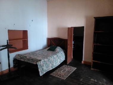 Holiday Apartment in Ibarra (Imbabura) or holiday homes and vacation rentals