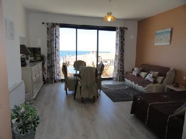 Holiday Apartment in CASSIS (Bouches-du-Rhne) or holiday homes and vacation rentals