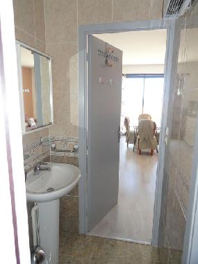 Holiday Apartment in CASSIS (Bouches-du-Rhne) or holiday homes and vacation rentals