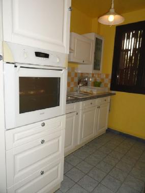 Holiday Apartment in CASSIS (Bouches-du-Rhne) or holiday homes and vacation rentals