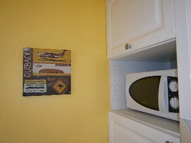 Holiday Apartment in CASSIS (Bouches-du-Rh�ne) or holiday homes and vacation rentals