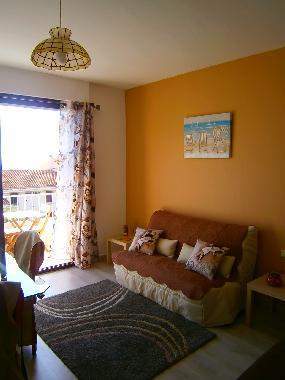 Holiday Apartment in CASSIS (Bouches-du-Rh�ne) or holiday homes and vacation rentals