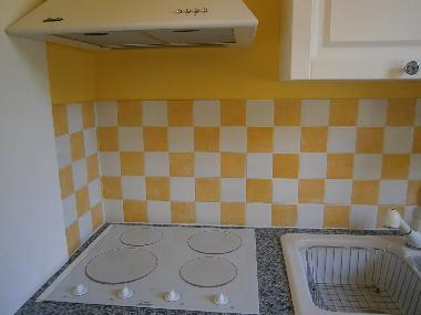 Holiday Apartment in CASSIS (Bouches-du-Rh�ne) or holiday homes and vacation rentals