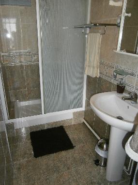 Holiday Apartment in CASSIS (Bouches-du-Rh�ne) or holiday homes and vacation rentals