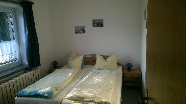 Holiday Apartment in M�nchgut (Ostsee-Inseln) or holiday homes and vacation rentals