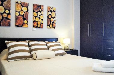 Holiday Apartment in Kalamata (Messinia) or holiday homes and vacation rentals