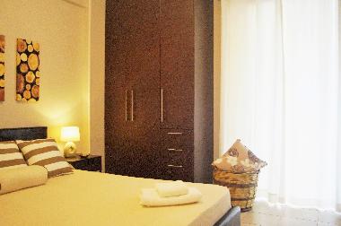 Holiday Apartment in Kalamata (Messinia) or holiday homes and vacation rentals