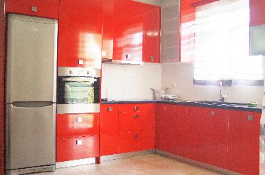 Holiday Apartment in Kalamata (Messinia) or holiday homes and vacation rentals