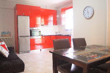 Holiday Apartment in Kalamata (Messinia) or holiday homes and vacation rentals