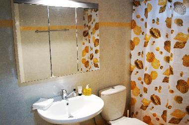 Holiday Apartment in Kalamata (Messinia) or holiday homes and vacation rentals