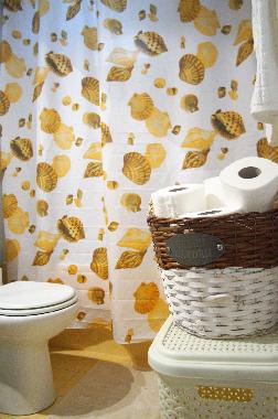 Holiday Apartment in Kalamata (Messinia) or holiday homes and vacation rentals